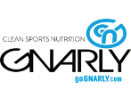 Gnarly Nutrition